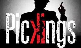 Pickings