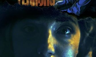 Night Terrors