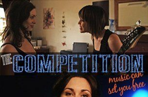 The Competition