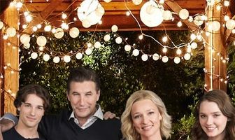 Lead with Your Heart