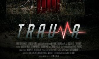 Trauma
