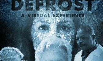Defrost: The Virtual Series