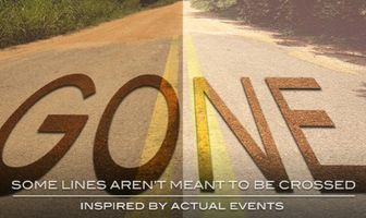 Gone