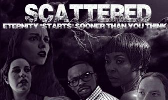 Scattered