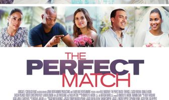 Идеальный выбор