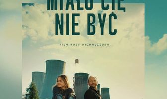 Mialo cie nie byc