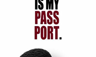 A Colt Is My Passport