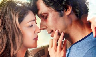 В двух словах