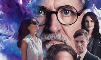 Предчувствие конца