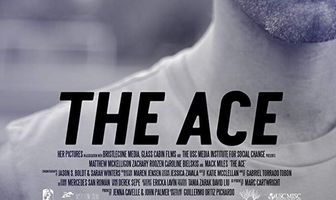 The Ace