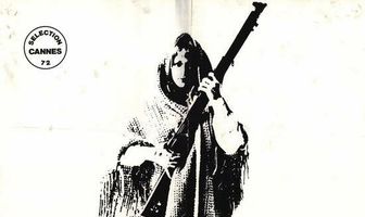 Подлинная натура Бернадетты