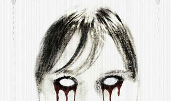 Silent Room: The MK Ultra Program