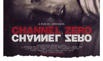 Channel Zero