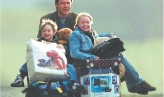 Все любят Алису