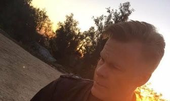 The Ott Project
