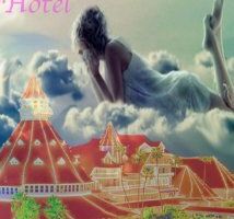 Daydream Hotel