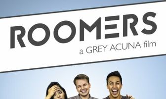 Roomers