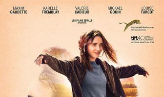 Возлюбленные