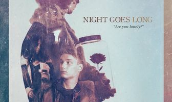Night Goes Long