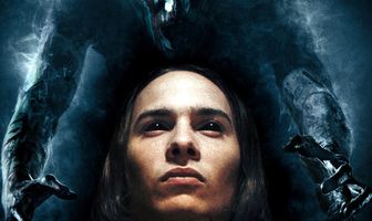 Астрал: Новое измерение