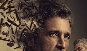 Память убийцы