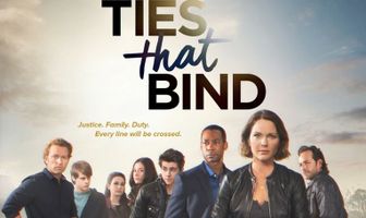 Кровные узы