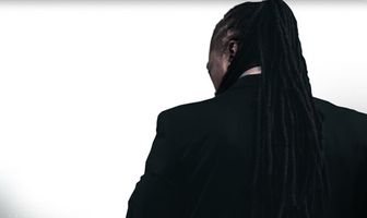 Генезис: Крах криминальной империи