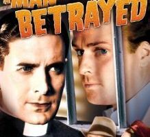 A Man Betrayed