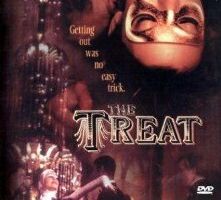 Наслаждение