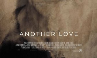 Another Love