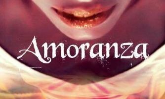 Amoranza