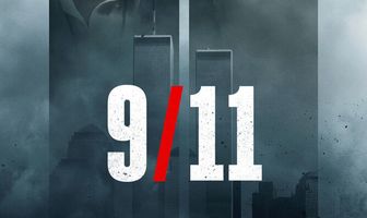 9/11