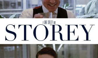 Storey