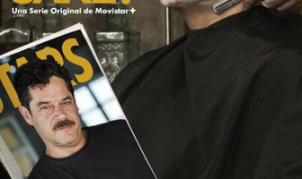 ¿Qué fue de Jorge Sanz?