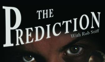The Prediction