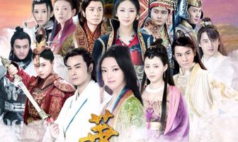 Чарующая мелодия Страны снов: Город всеразрущающей любви