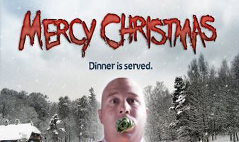 Рождество без пощады