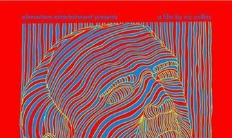 Beasts