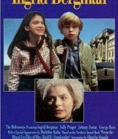 Из перемешанных дел миссис Бэзил Э. Фрэнкуайлер