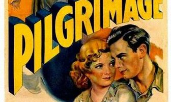 Паломничество