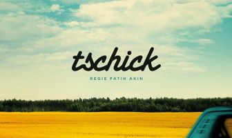 Гуд бай, Берлин!