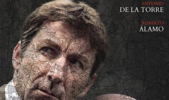 Прости нас, господи