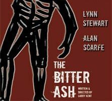 Бренные останки