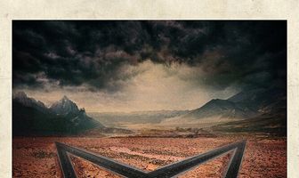 Монстры Юга