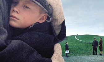 Моя лучшая мама