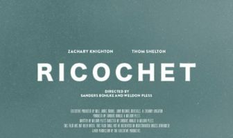 Ricochet