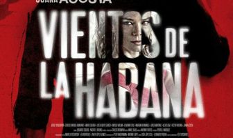 Беспокойная Гавана