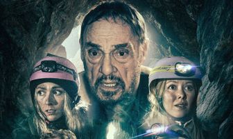 Хищник. Спуск в преисподнюю