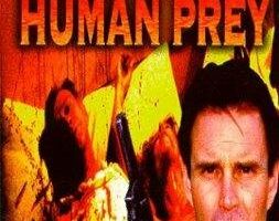 Human Prey