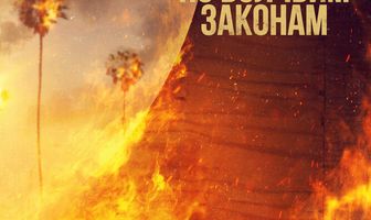 По волчьим законам